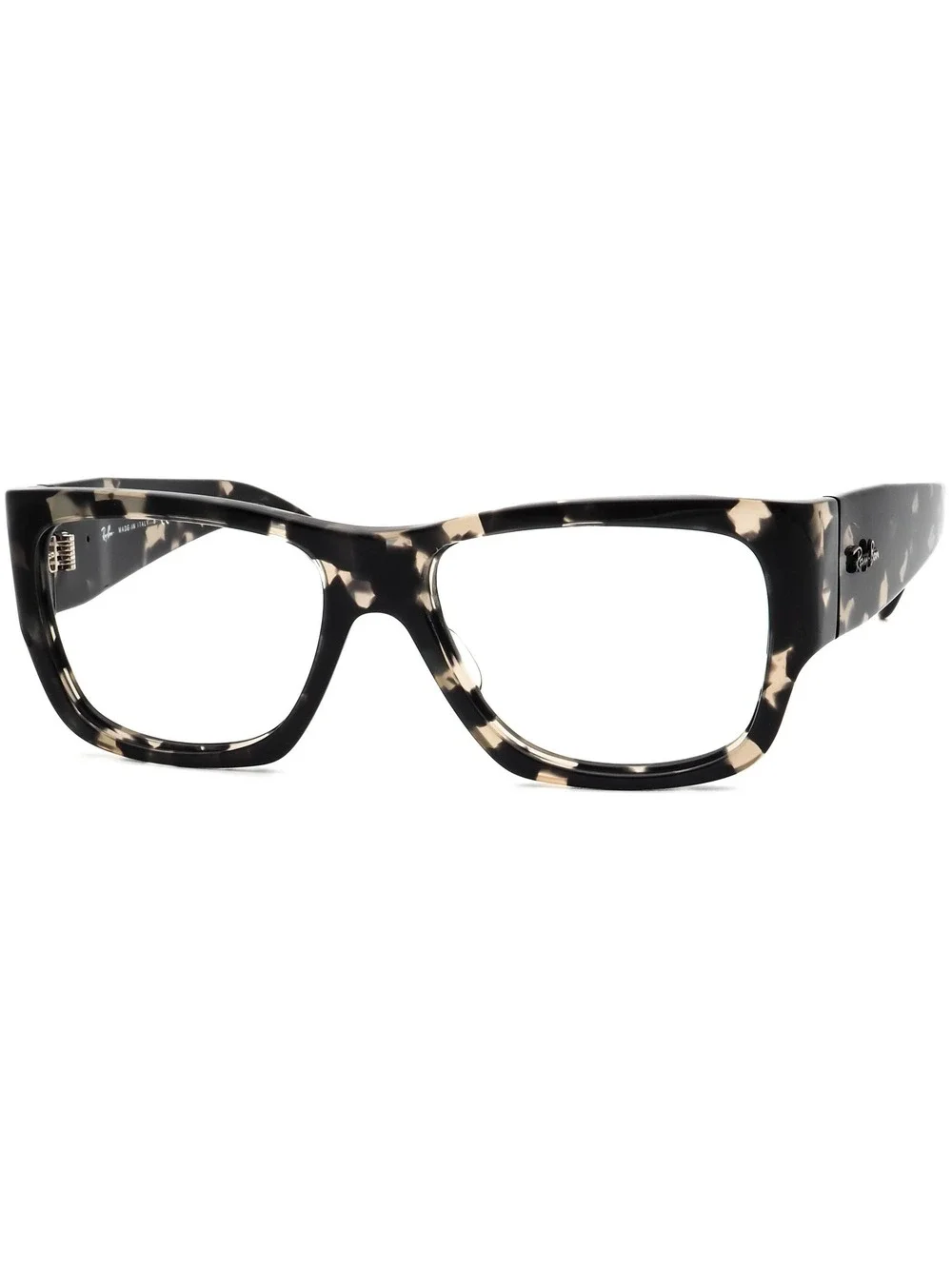 Ray-Ban ray ban